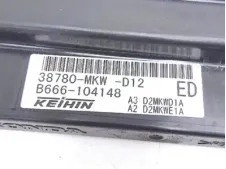 imagekit-01KKBVFKNA3BJXEG7ANS6KTS14.jpg