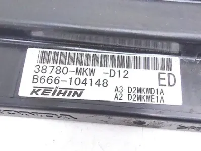 imagekit-01KKBVFKNA3BJXEG7ANS6KTS14.jpg