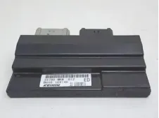 imagekit-01KKBVFSDBST52Q6CNHPJ4ECA2.jpg