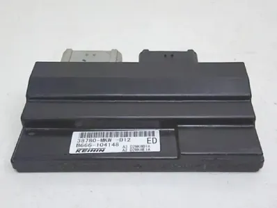 imagekit-01KKBVFSDBST52Q6CNHPJ4ECA2.jpg