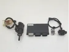 imagekit-01KKBVWHSTHWZTZ28CEBANNWKE.jpg
