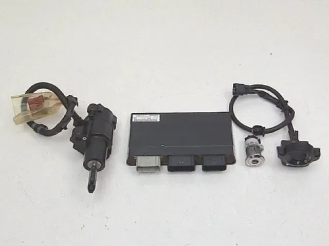 imagekit-01KKBVWHSTHWZTZ28CEBANNWKE.jpg