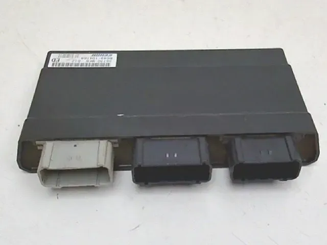 imagekit-01KKBVYBV3E4GEK4BS9YT4RFKT.jpg