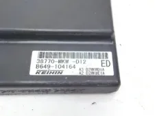 imagekit-01KKBVYQSAD49EGNEZWHA0DYXH.jpg