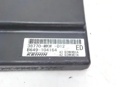 imagekit-01KKBVYQSAD49EGNEZWHA0DYXH.jpg