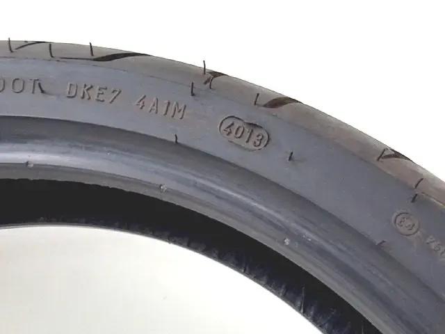 imagekit-01KKEX7P0YDEAWTM97SDE82BKT.jpg