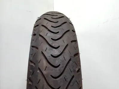 Neumático trasero Metzeler Roadtec  120/80-14