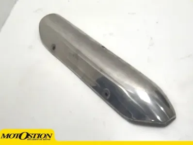Embellecedor silencioso aprilia sportcity12505 2005 - 2008