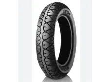 Neumatico michelin sm 100/80-10