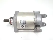 imagekit-01KM52AZQGGYF9ZRXX3PF8Y9F4.jpg