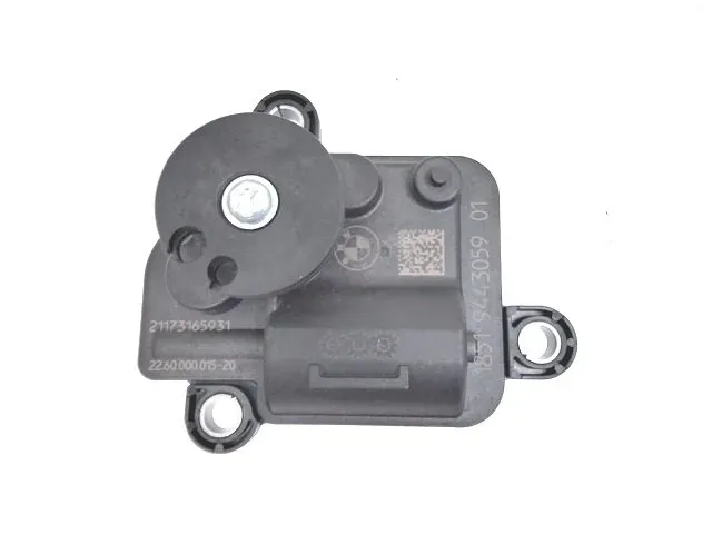 imagekit-01KMDHVTAS67JCP0JV919CNCH9.jpg