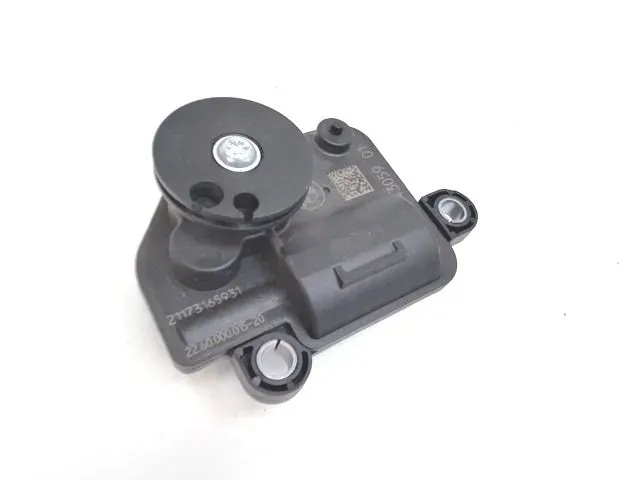 imagekit-01KMDHVD8V19QGPHDS1AJNJE70.jpg