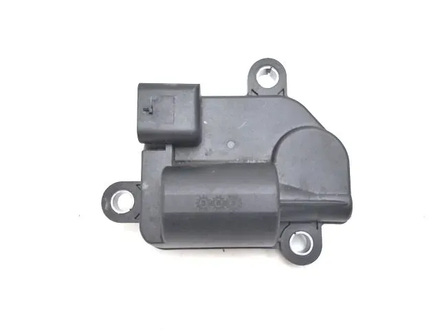 imagekit-01KMDHV5V0GGDFC4YGDEQED7W6.jpg