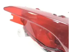 imagekit-01KMFD1YP6MWCTZCTMAF8TQRDP.jpg