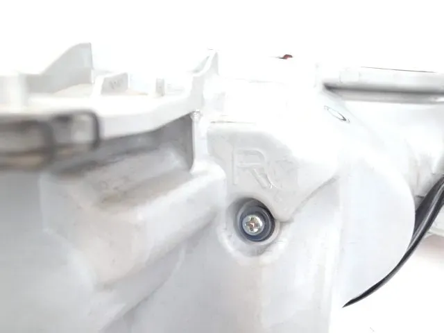 imagekit-01KMFD1EW52KHY7JK953RM45V6.jpg