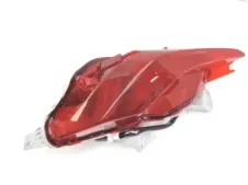 imagekit-01KMFDJ5PT9DDHHB1W2GWB16A8.jpg