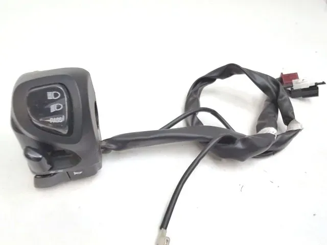 imagekit-01KMFGA324E5ZF1GCJDXJ6YNMJ.jpg