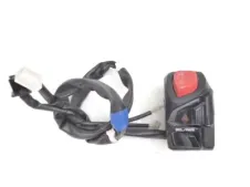 imagekit-01KMFGFHQKD83C1X85RCDKN9DA.jpg