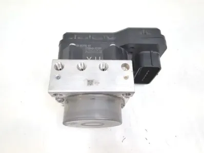 imagekit-01KMFGMB0HGE88Q12YZ6V8NCFA.jpg
