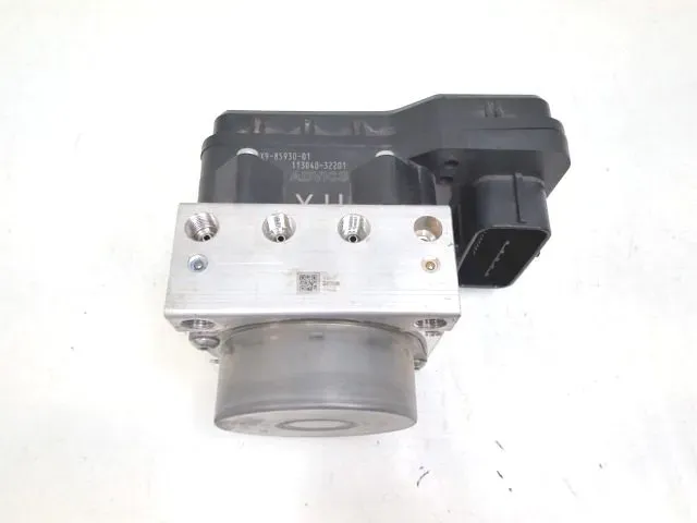 imagekit-01KMFGMB0HGE88Q12YZ6V8NCFA.jpg