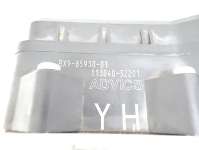 imagekit-01KMFGM3D89XFKVHRGR03GVAQN.jpg
