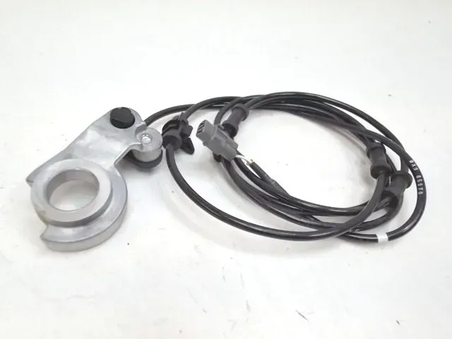 imagekit-01KMFJCABMETNH1J4E92YD6ASR.jpg