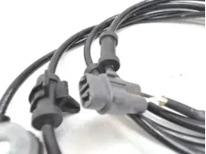 imagekit-01KMFJC34WM32CVA2RFT5XPZXR.jpg