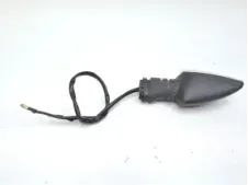 imagekit-01KMFK9315C0M2WCC3ACRVDVNM.jpg