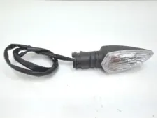imagekit-01KMFKHZNP9VYNJEXZ8XTRJD1W.jpg