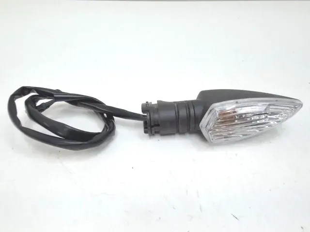 imagekit-01KMFKHZNP9VYNJEXZ8XTRJD1W.jpg