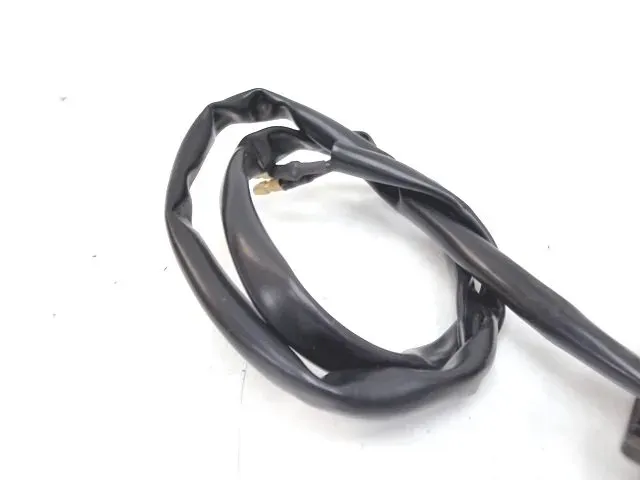 imagekit-01KMFKH69BF8B51DM6FBNXQR0W.jpg