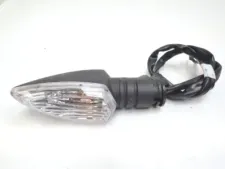 imagekit-01KMFKQVEVJJRPVT1SEXD47J8E.jpg