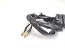 imagekit-01KMFKQ7ZG8ZQ62V2392V591S8.jpg