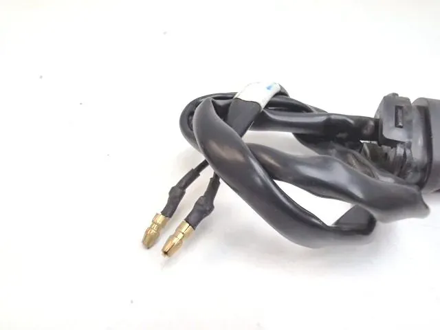 imagekit-01KMFKQ7ZG8ZQ62V2392V591S8.jpg