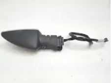 imagekit-01KMFMDF3BE9MBFK2T8BVXEE5B.jpg