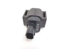 imagekit-01KMFN9PF512KTKMERKBNZ68GY.jpg