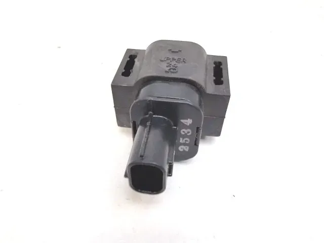 imagekit-01KMFN9PF512KTKMERKBNZ68GY.jpg