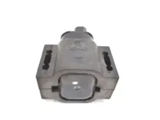 imagekit-01KMFN9F99M5C49BA25JP50RKB.jpg