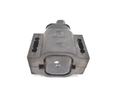 imagekit-01KMFN9F99M5C49BA25JP50RKB.jpg