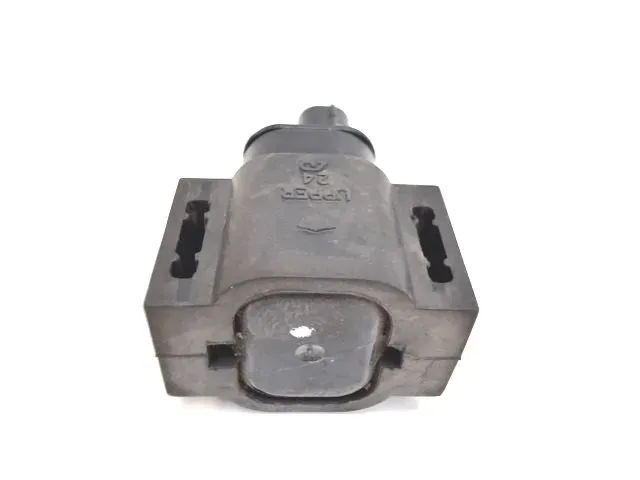 imagekit-01KMFN9F99M5C49BA25JP50RKB.jpg