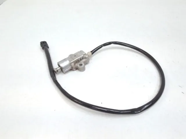 imagekit-01KMFNQ4EMHTP4HZ3JJT0Z5TNS.jpg