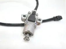 imagekit-01KMFNPHWCAHS7XSC50H80VYYS.jpg