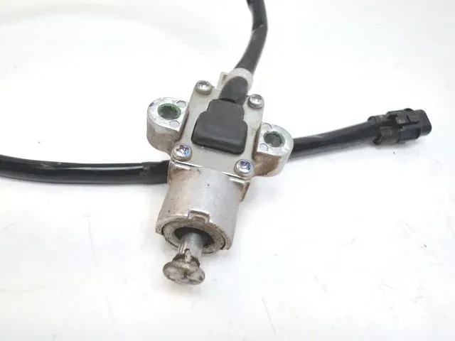imagekit-01KMFNPHWCAHS7XSC50H80VYYS.jpg