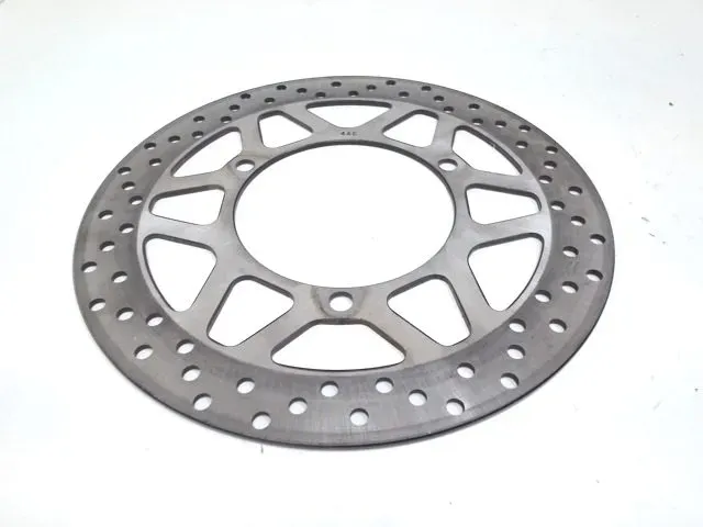 imagekit-01KMFVX37D9RVX2M5P5TMGZC5R.jpg