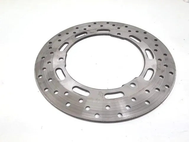 imagekit-01KMFW72DXK71MN5RSQP2J7M6B.jpg