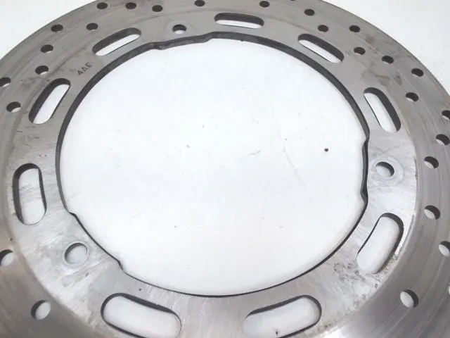 imagekit-01KMFW8BGJ1H17ZBXFPW20VEQ7.jpg