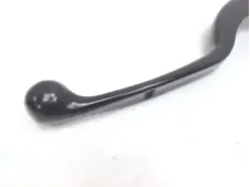 imagekit-01KMFXP3HTZ2NXJYDKC6FZ0JAS.jpg