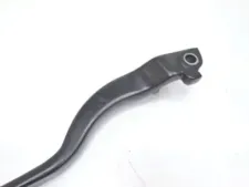 imagekit-01KMFXPB4489KAY22B367NDXM5.jpg