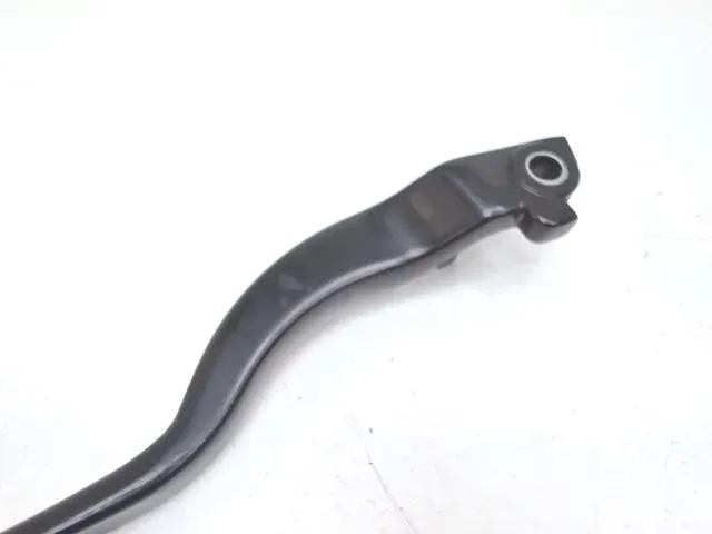imagekit-01KMFXPB4489KAY22B367NDXM5.jpg