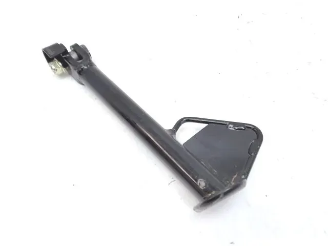 imagekit-01KMG60M2TFTFNZQNFP6ERR718.jpg